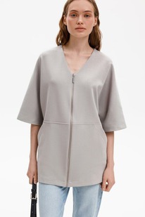 22.03  Very Neat ������ ��� ��� 3292/�����