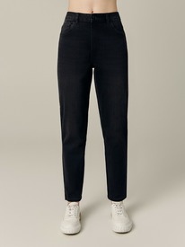 27.03  CONTE ELEGANT ������ AW24-25 CONTE CON-662 ������ ������� CON-662 black C