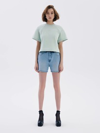 22.03  CONTE ELEGANT ����� CONTE CON-561 ��������� ����� � ������� �������� � ��