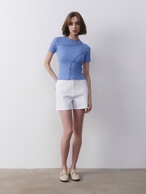 22.03  CONTE ELEGANT ����� CONTE CON-660 ����� ��������� ����� ��������� CON-660