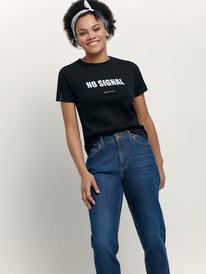 27.03  CONTE ELEGANT ������ ������� CONTE ������ relaxed c ��������� �������� CO