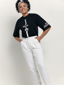 27.03  CONTE ELEGANT ������ ������� CONTE ������ �������� ���� � ������� �������