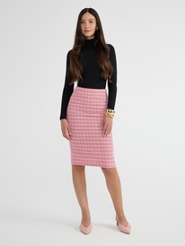 27.03  CONTE ELEGANT ���� CONTE LU 2905 ���� ������� 24�-3179��� pink LU 2905