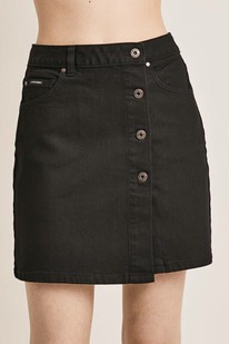 27.03  CONTE ELEGANT AW24-25 CONTE CON-708 ���� ������� CON-708 black CON-708