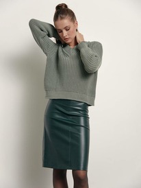 27.03  CONTE ELEGANT ���� ������� CONTE ���� ���� ���� � �������� ����� LU 1410