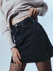 27.03  CONTE ELEGANT ���� ������� CONTE CON-519 ��������� ���� � ������ �� �����