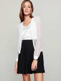 27.03  CONTE ELEGANT ������ CONTE LJ 1133 ����� ��������� ������ � ������� �� ��