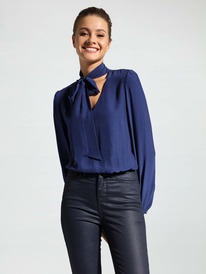 22.03  CONTE ELEGANT ���� ������� CONTE ������-���� �� ������� ������������ ����