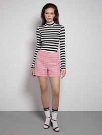 22.03  CONTE ELEGANT ����� CONTE LS 2906 ����� ������� 24�-3176��� pink LS 2906