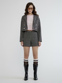 22.03  CONTE ELEGANT ����� CONTE LS 2906 ����� ������� 23�-2943��� black LS 2906