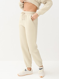 27.03  Omsa ����� ����� OmD 3235� ����� �������� ���. ����������, CO+PE OmD 3235