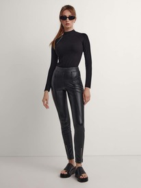 22.03  CONTE ELEGANT ������� ������� CONTE LLG 1929 ������� ������� 21�-1940��� 