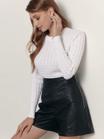 22.03  CONTE ELEGANT ����� ������� CONTE ����� ���� ���� �-������� LS 1423 20�-