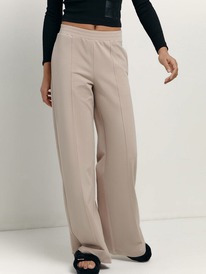 27.03  CONTE ELEGANT ����� ������� CONTE ������� ����� �� ������ c �������� ����