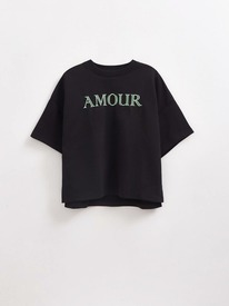 27.03  CONTE ELEGANT �������� CONTE LD 2586 �������� ������� 23�-2601��� black L