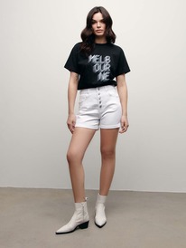 22.03  CONTE ELEGANT ����� ������� CONTE ��������� ����� �� ��������� CON-446 CO