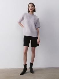 22.03  CONTE ELEGANT ����� CONTE CON-642 ��������� ����� � ������� �������� CON-