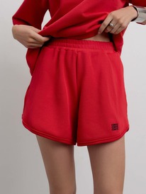 22.03  CONTE ELEGANT ����� CONTE LS 2581 ����� ������� 23�-2596��� tomato LS 258