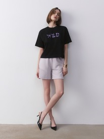 22.03  CONTE ELEGANT ����� CONTE LS 2582 ����� ������� 23�-2597��� lavender LS 2