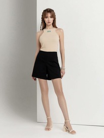 22.03  CONTE ELEGANT ����� ������� CONTE ��������� ����� �-������� LS 1947 21�-1