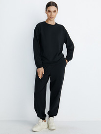 27.03  Omsa ����� ����� OmD 3231� ����� �������� ���. ������, CO+EL OmD 3231� ��