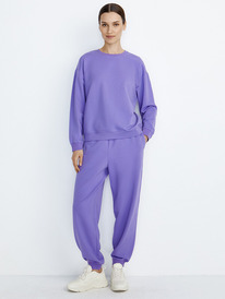 27.03  Omsa ����� ����� OmD 3231� ����� �������� ���. ������, CO+EL OmD 3231� ��