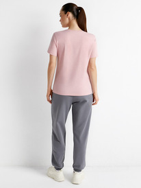 27.03  Omsa ����� ����� OmD 3231� ����� �������� ���. ������, CO+EL OmD 3231� ��