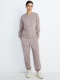 27.03  Omsa ����� ����� OmD 3231� ����� �������� ���. ������, CO+EL OmD 3231� ��