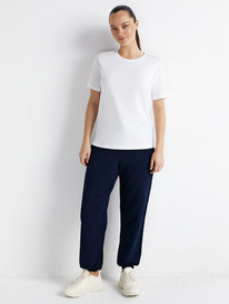 27.03  Omsa ����� ����� OmD 3231� ����� �������� ���. ������, CO+EL OmD 3231� ��