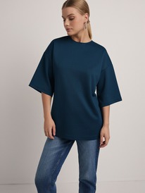 27.03  CONTE ELEGANT �������� CONTE LD 2806 ���������� �������� �� ���������� ��