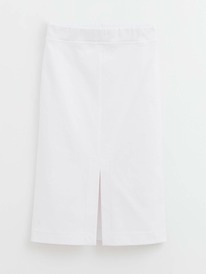 27.03  CONTE ELEGANT ���� CONTE AMANDA ���� A-������� � �������� 20�-1192��� whi