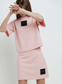 27.03  CONTE ELEGANT ���� CONTE LU 1643 ��������� mini-���� �-������� �Visualize