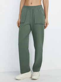 27.03  Omsa ����� ����� OmD 3211� ����� ���. ����/����, CO+EL OmD 3211� ����� ��