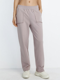 27.03  Omsa ����� ����� OmD 3211� ����� ���. ����/����, CO+EL OmD 3211� ����� ��