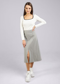 27.03  Clever ���� ������� CLE 246476/130��� �.�������/������