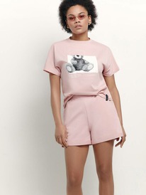 22.03  CONTE ELEGANT ����� ������� CONTE ����� �-������� �� ������ � �������� ��