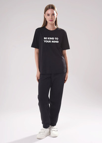 27.03  Clever ����� ������� CLE LTR15-106 ������