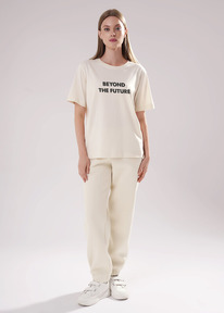 27.03  Clever ����� ������� CLE LTR15-106 ��.�������