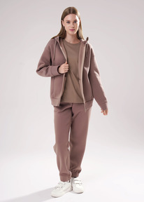 27.03  Clever ����� ������� CLE LTR15-106 ��������