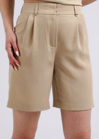 22.03  Clever ����� ������� CLE 243029/134�� �.�������