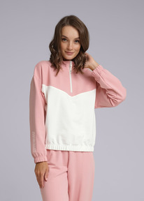 27.03  Clever ��������� ������� CLE LH24-100 �������/��������