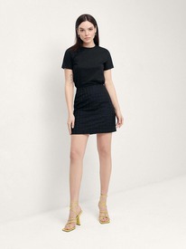 27.03  CONTE ELEGANT ���� CONTE LU 1591 ���� ������� 21�-1587��� black LU 1591