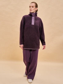 27.03  Pelican ��������� ������� DFNS6930/1 ��������