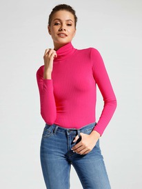 22.03  CONTE ELEGANT ���� ������� CONTE ������� ����-��������� � ������ LBD 1030