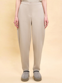 27.03  Pelican ����� ������� DFP6944/1 ������-�����