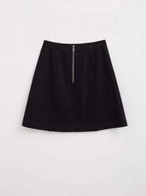 27.03  CONTE ELEGANT ���� ������� CONTE ��������� mini-���� �-������� �� ������ 