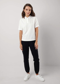 27.03  Clever ����� ������� CLE LTR010 ������