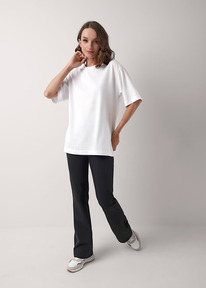 27.03  Clever ����� ������� CLE LTR008 ������