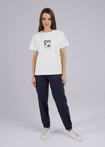 27.03  Clever ����� ������� CLE LTR24-1099 �.�����