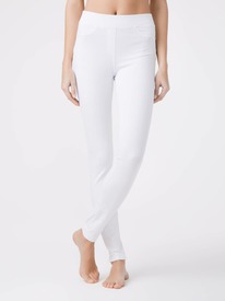 27.03  CONTE ELEGANT �������� ������� CONTE ������������ ��������� � �������� &q